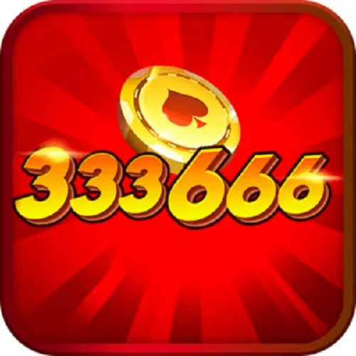 333666 - Petualangan Seru Menanti Anda