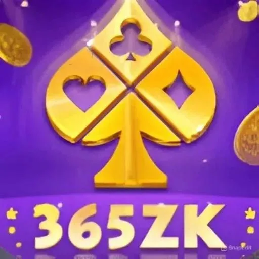 365ZK - Tantangan Puzzle Seru untuk Semua Usia