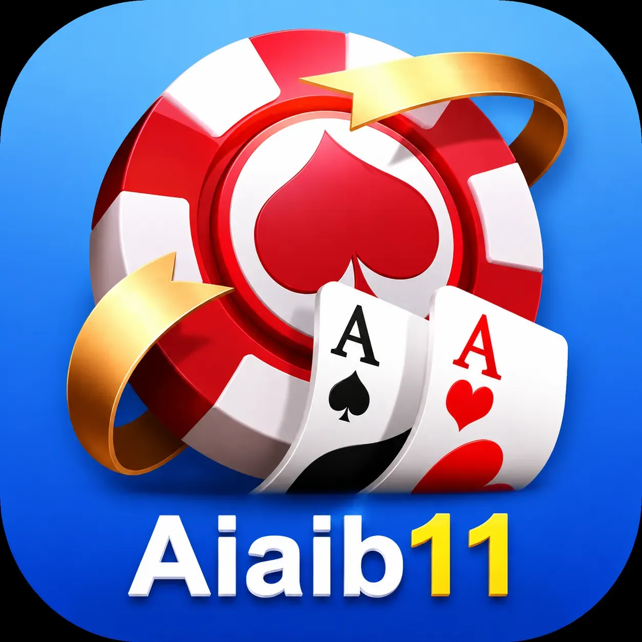 AJAIB11 - Petualangan Epik dalam Dunia ARPG