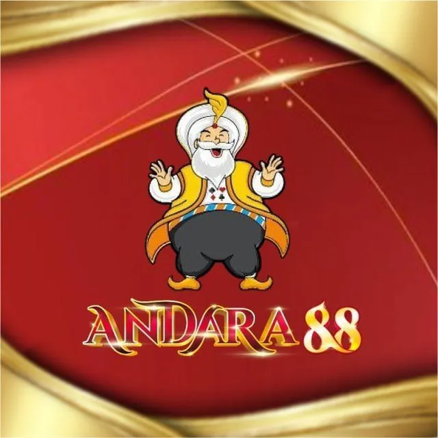 ANDARA88 - Game Bingo Seru dan Menyenangkan