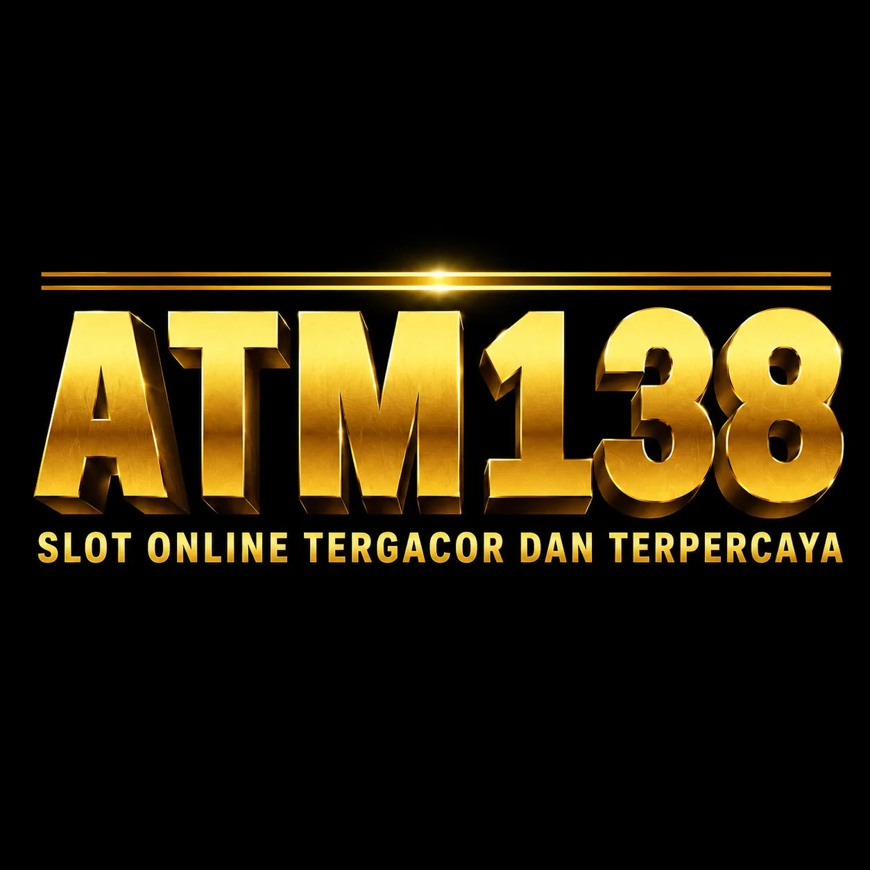 ATM138 - Kengerian Malam di Dalam Kegelapan
