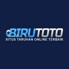 BIRUTOTO - Teror Menghantui dalam Kegelapan