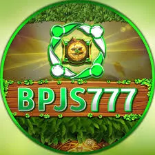 BPJS777 - Bertarung dengan Semangat Juang