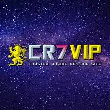CR7VIP - Pertempuran Terbaik di Battle Royale