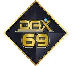 DAX69 - Petualangan Tanpa Batas di Dunia Terbuka