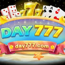 DAY777 - Petualangan Fantasi yang Epik dalam RPG