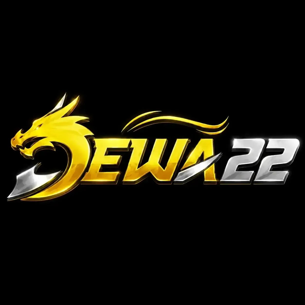 DEWA22 - Permainan Poker Terbaik untuk Pencinta Kasino