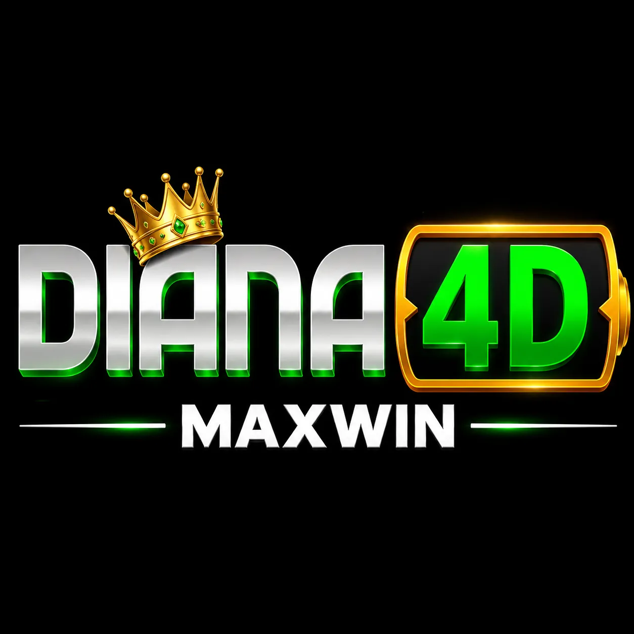 DIANA4D - Game Sepak Bola Terbaik untuk Para Penggemar