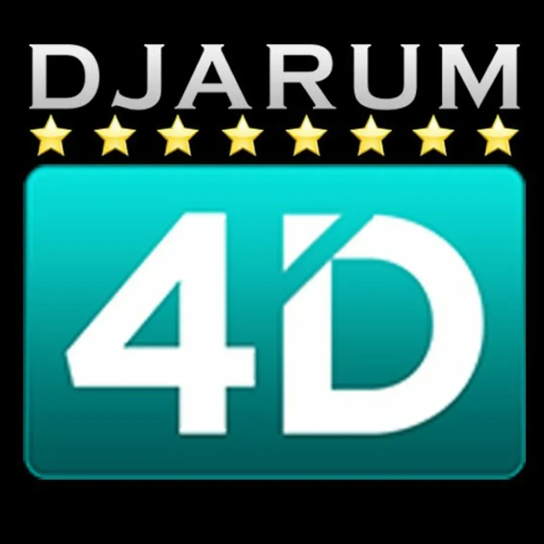 DJARUM4D - Permainan Strategi Seru dan Menantang