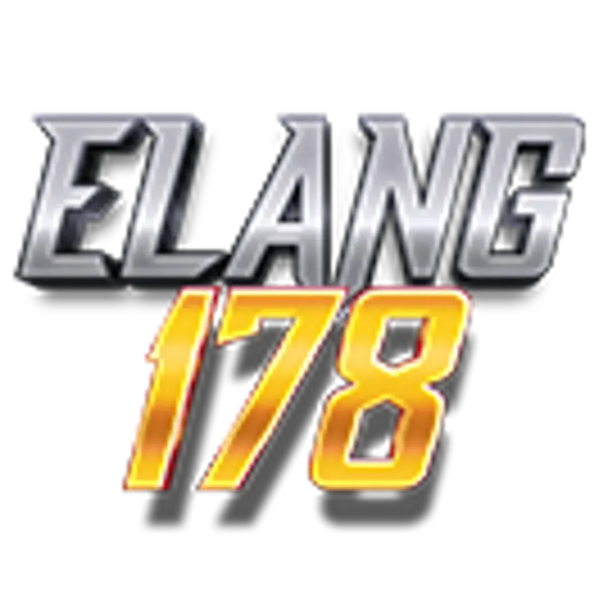 ELANG178 - Petualangan Arcade Seru yang Tak Terlupakan