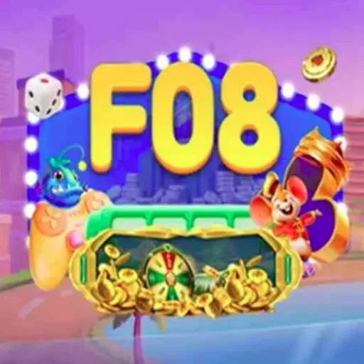 FO8 - Game Live Casino Terbaik untuk Pengalaman Seru