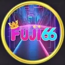 FUJI66 - Petualangan Seru di Dunia Anime