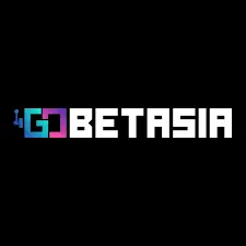 GOBETASIA - Petualangan Seru di Dunia yang Menakjubkan