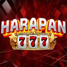 HARAPAN777 - Permainan Tembak Ikan Seru dan Mengasyikkan