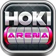 HOKIARENA - Permainan QiuQiu Terbaik untuk Penggemar Kartu