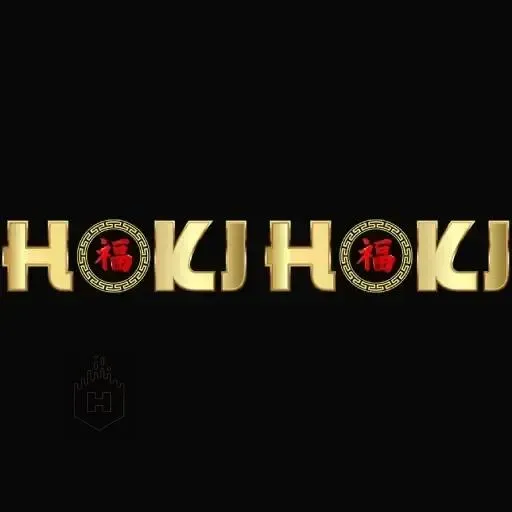 HOKIHOKI - Pertahanan Menara Terbaik untuk Penggemar Strategi