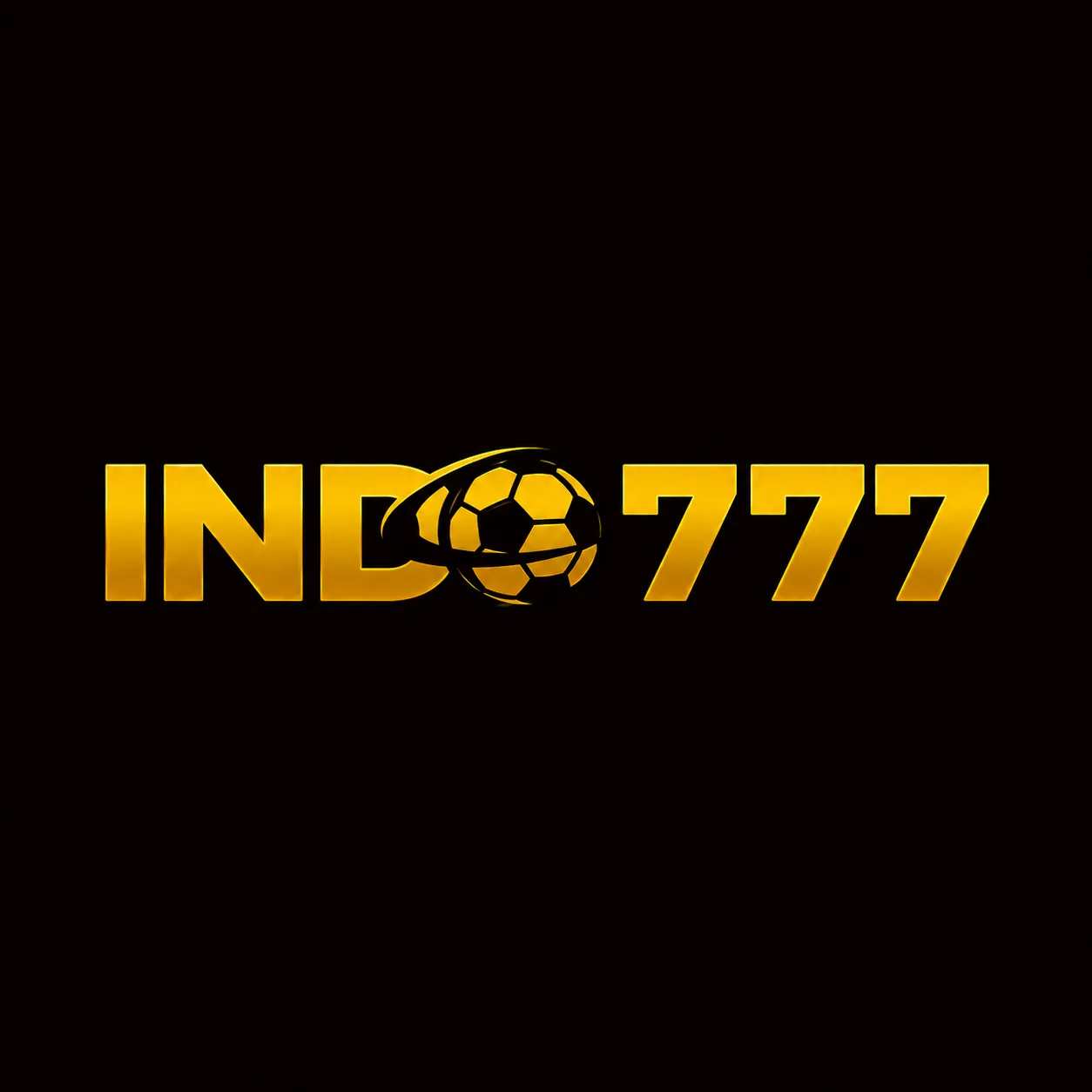 IND777 - Game Poker Terbaik untuk Penggemar Judi Online