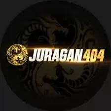 JURAGAN404 - Aplikasi Utility Terbaik untuk Kebutuhan Anda