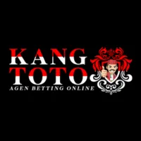 KANGTOTO - Pertarungan Epik Dalam Dunia MOBA