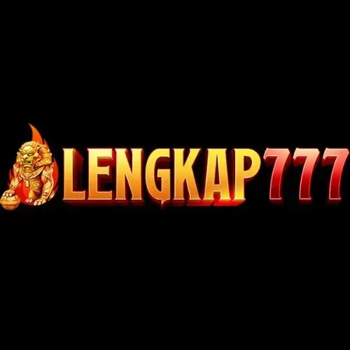 LENGKAP777 - Petualangan Tanpa Batas di Dunia Terbuka