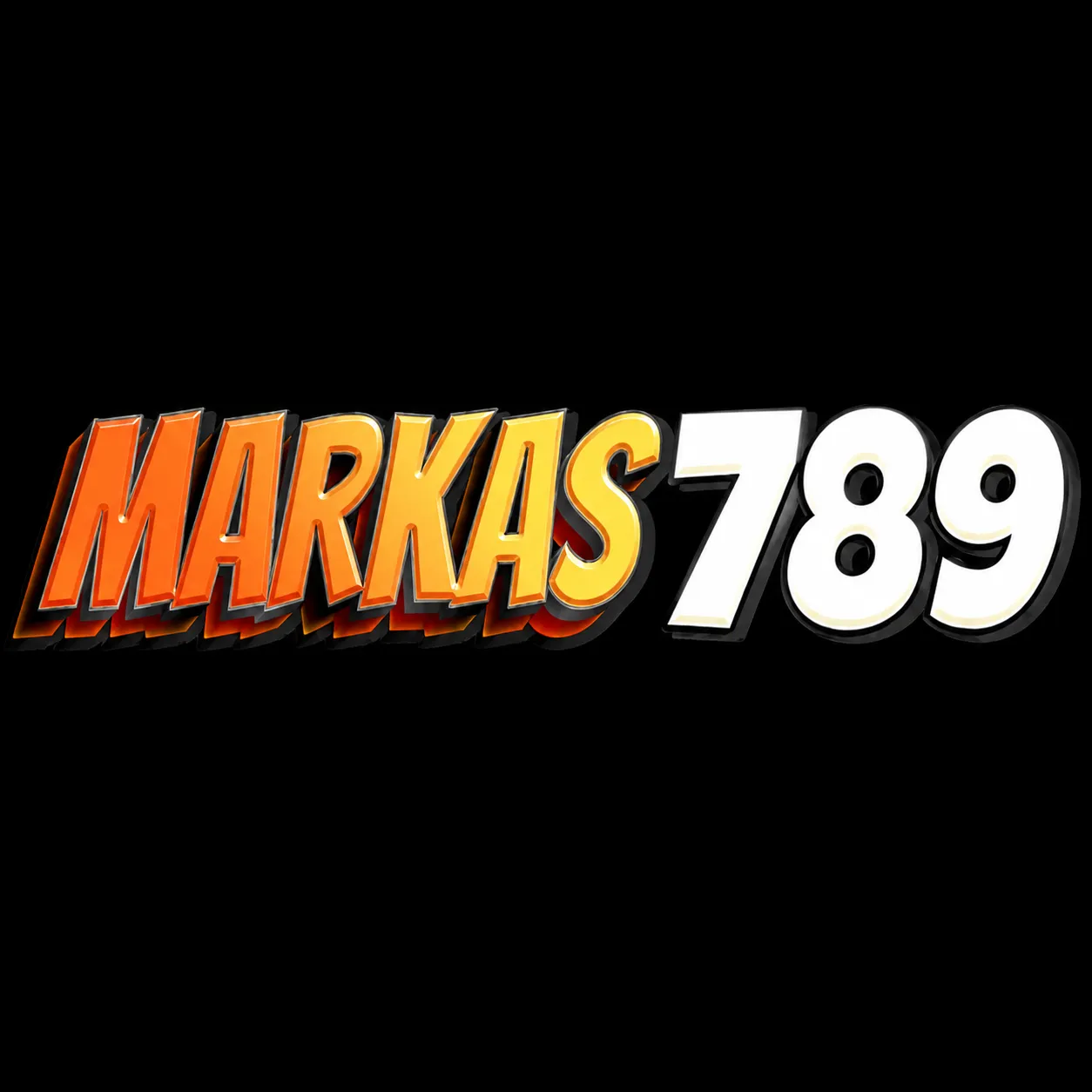 MARKAS789 - Game Arcade Seru untuk Semua Usia