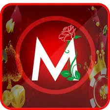 MAWARTOTO - Game Domino Seru dan Menarik