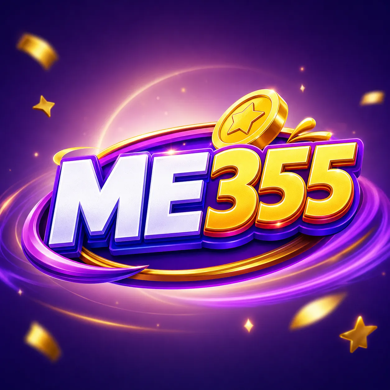 ME355 - Aplikasi Musik Terbaik untuk Penggemar Musik