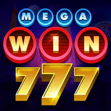 MEGAWIN777 - Game Idle Seru untuk Mengisi Waktu Luang