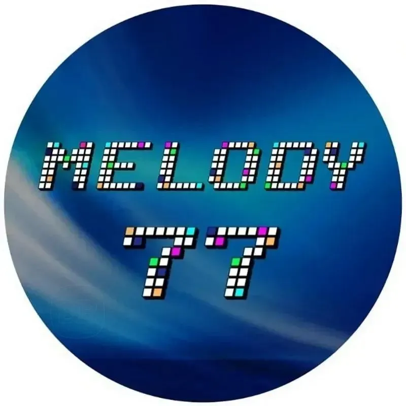 MELODY77 - Strategi Jitu untuk Menang