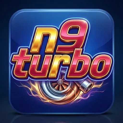 N9TURBO - Game Bingo yang Mengasyikkan dan Menantang