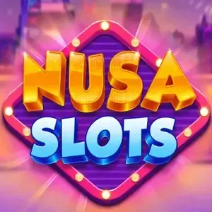 NUSASLOTS - Permainan Tycoon Slot Terbaik