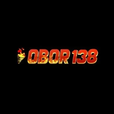 OBOR138 - Petualangan Seru dalam Dunia Anime