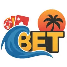 PENIDABET - Game Strategi Terbaik untuk Penggemar SLG