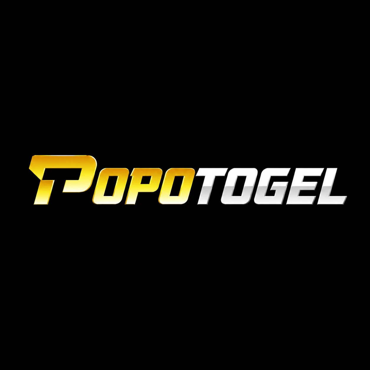 POPOTOGEL - Permainan Sportsbook Terbaik untuk Penggemar Taruhan