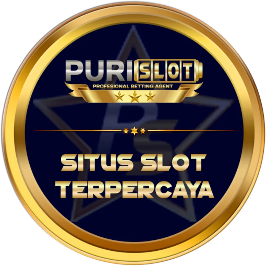 PURISLOT - Permainan Slot Anime Penuh Keseruan