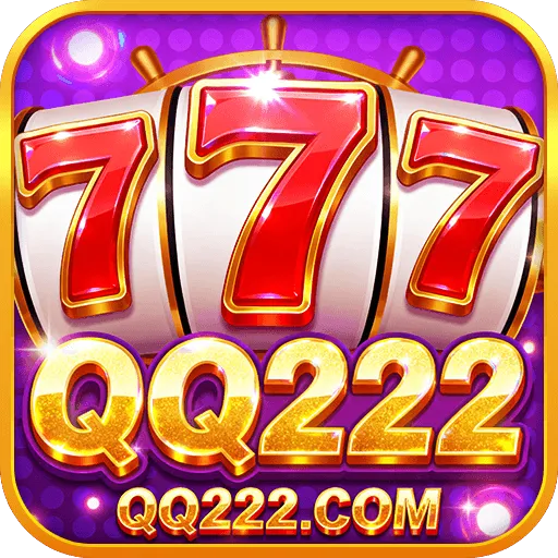QQ222 - Petualangan Seru di Dunia Arcade