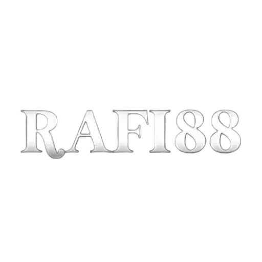 RAFI88 - Pertarungan Seru di Dunia MOBA
