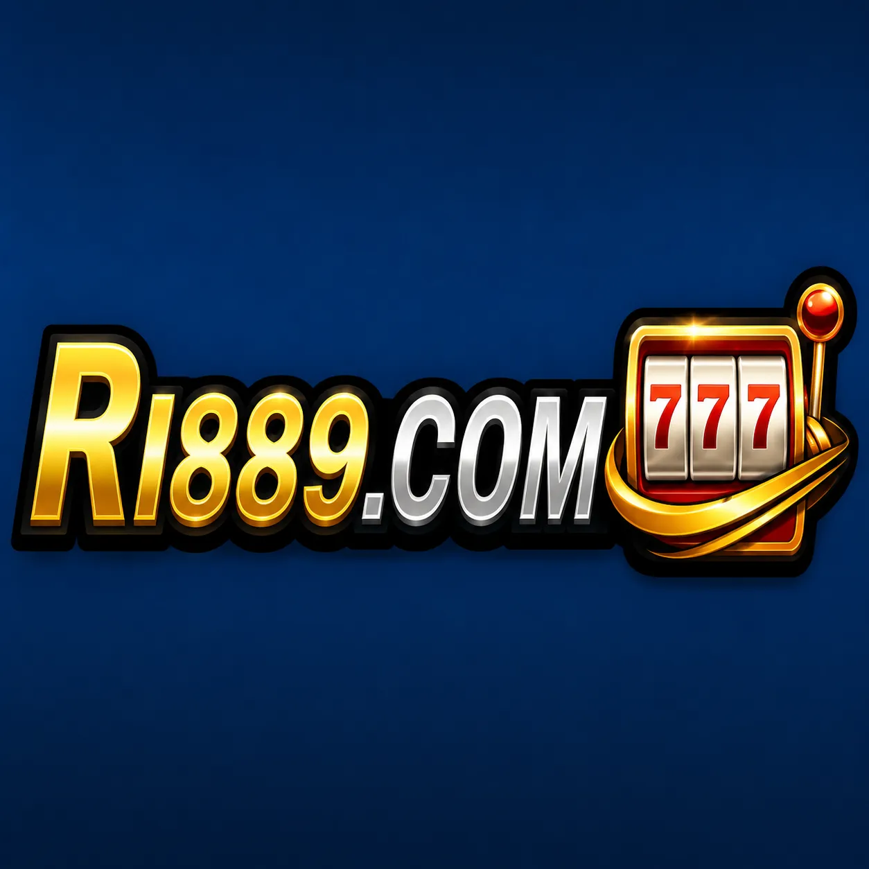RI889 - Strategi Cerdas untuk Menang