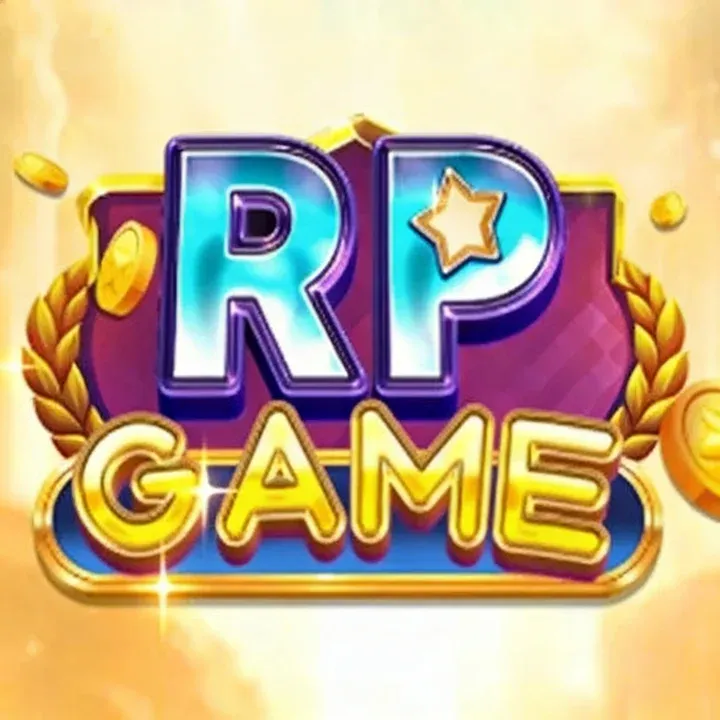 RPGAME - Permainan Kasino Seru dan Menguntungkan