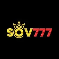 SOV777 - Pertahanan Menara Terbaik di Dunia Game