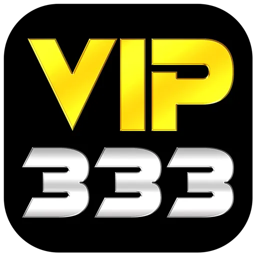 VIP333 - Aplikasi Sportsbook Terpercaya untuk Penggemar Olahraga