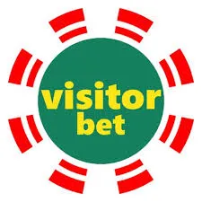 VISITORBET - Permainan Pertanian Menyenangkan yang Harus Dicoba