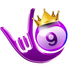 YOTOGEL - Jelajahi Dunia Mahjong yang Menyenangkan
